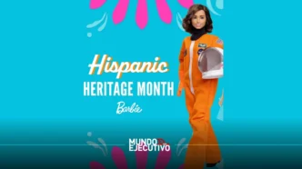 crean_Barbie_astronauta_para_honrar_a_Ellen_Ochoa_11zon