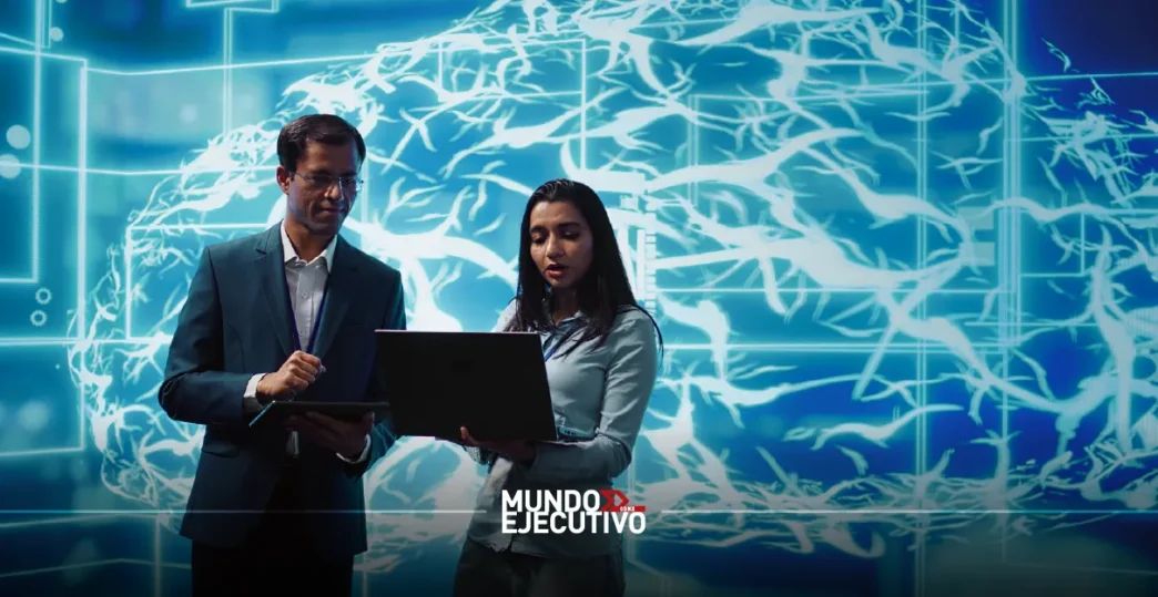 mercado_de_talento_tecnológico_más_importante_de_Latinoamérica