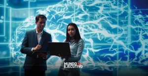 mercado_de_talento_tecnológico_más_importante_de_Latinoamérica