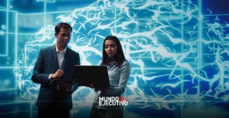 mercado_de_talento_tecnológico_más_importante_de_Latinoamérica