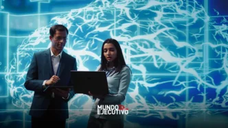 mercado_de_talento_tecnológico_más_importante_de_Latinoamérica