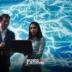 mercado_de_talento_tecnológico_más_importante_de_Latinoamérica