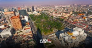 ¿Qué hacer este fin de semana 12, 13 y 14 de septiembre en CDMX?