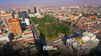 ¿Qué hacer este fin de semana 12, 13 y 14 de septiembre en CDMX?