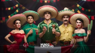 5 lugares para cenar en CDMX el 15 de septiembre y disfrutar el Grito