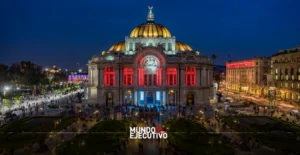 ¿Qué hacer este fin de semana 19, 20 y 21 de septiembre en CDMX?