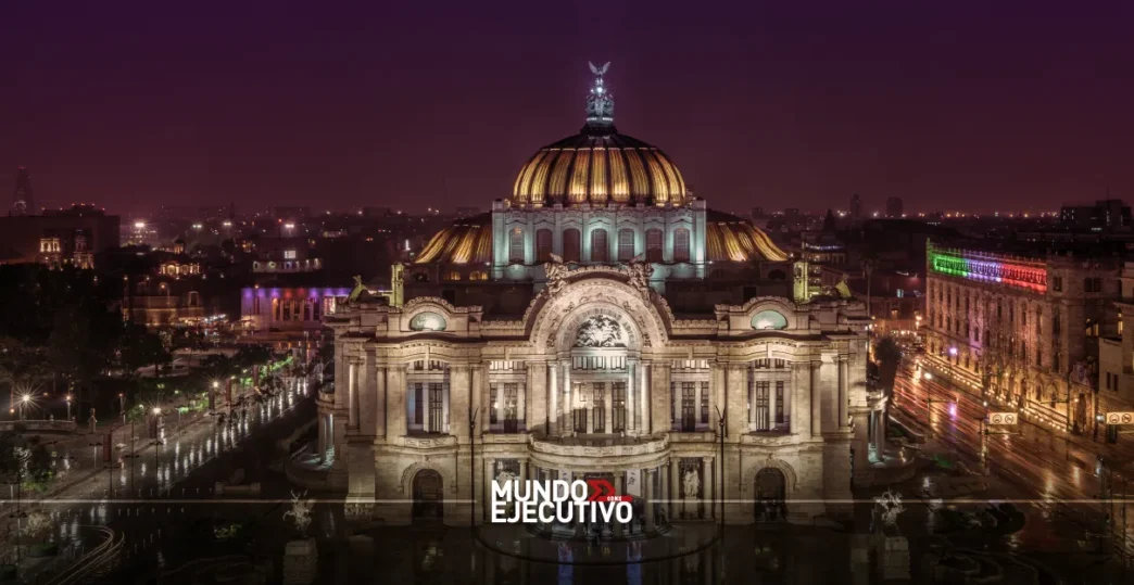 ¿Qué hacer este fin de semana 26, 27 y 28 de septiembre en CDMX?