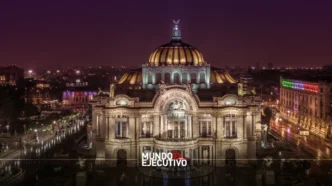 ¿Qué hacer este fin de semana 26, 27 y 28 de septiembre en CDMX?