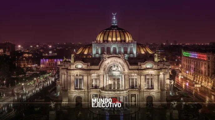 ¿Qué hacer este fin de semana 26, 27 y 28 de septiembre en CDMX?
