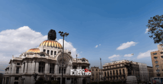 ¿Qué hacer este fin de semana 5, 6 y 7 de septiembre en CDMX?