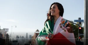 Septiembre en México: 10 destinos ideales para vivir las fiestas patrias en 2025