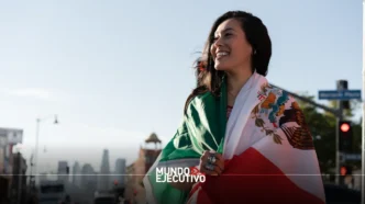 Septiembre en México: 10 destinos ideales para vivir las fiestas patrias en 2025