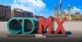 15 de septiembre de 2025: Estos son los conciertos que habrá por alcaldías en la CDMX