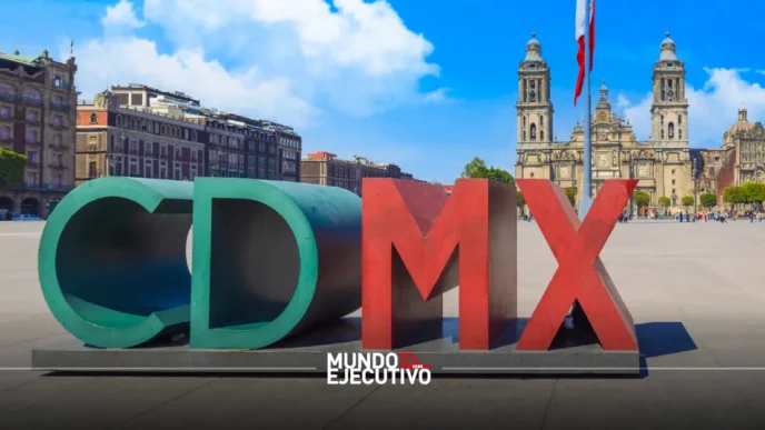 15 de septiembre de 2025: Estos son los conciertos que habrá por alcaldías en la CDMX