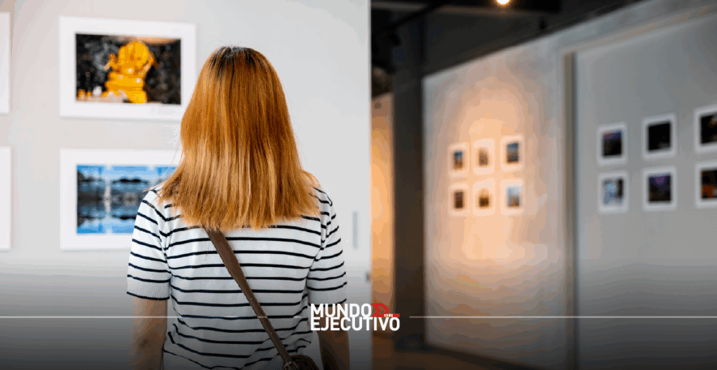 Exposiciones en CDMX septiembre 2025: Museos, horarios y costos
