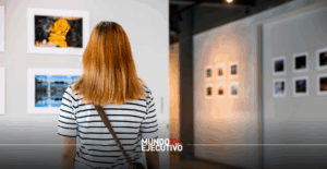 Exposiciones en CDMX septiembre 2025: Museos, horarios y costos