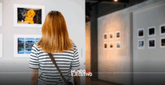 Exposiciones en CDMX septiembre 2025: Museos, horarios y costos