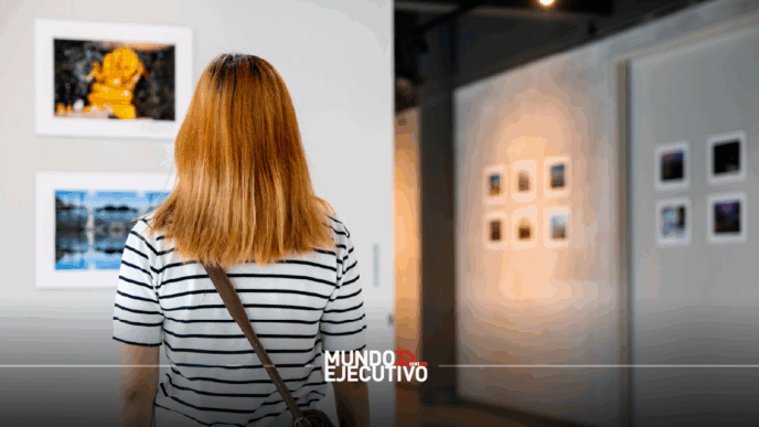 Exposiciones en CDMX septiembre 2025: Museos, horarios y costos