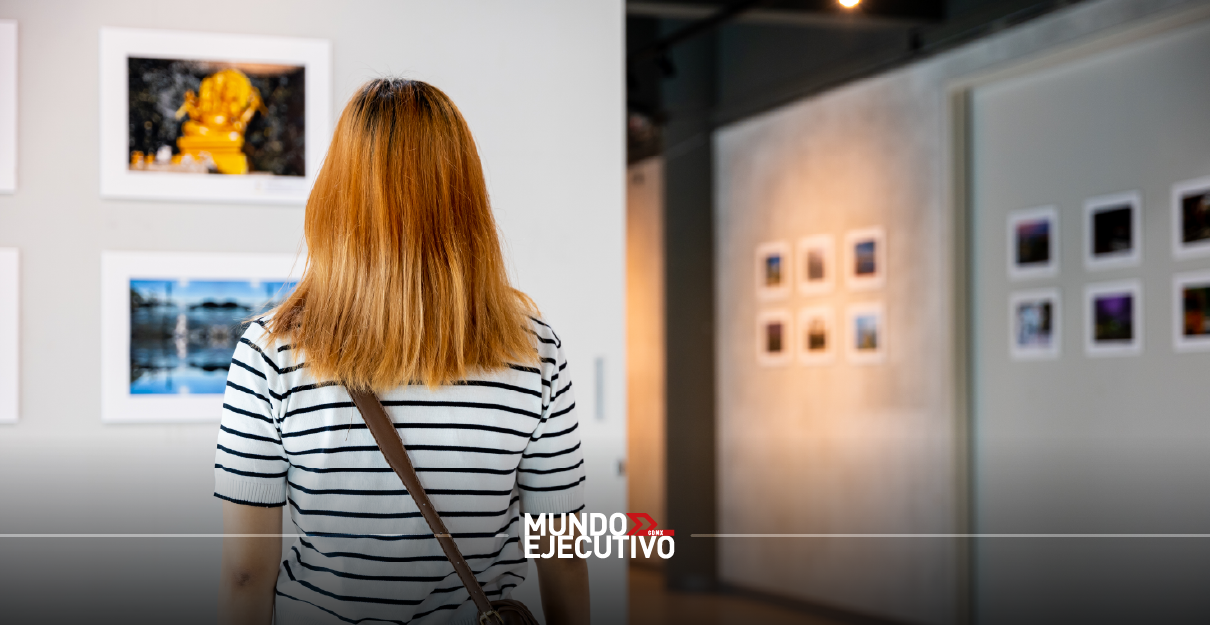 Exposiciones en CDMX septiembre 2025: Museos, horarios y costos