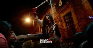 Turibus del Terror 2025: ¿Cuánto