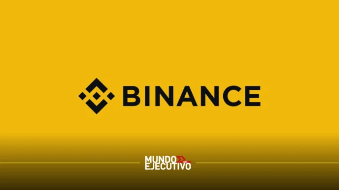 Binance