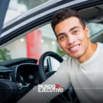 auto México
