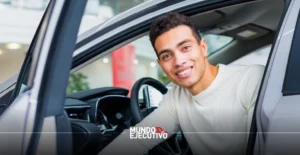 auto México