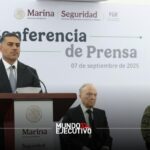 Omar García Harfuch