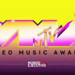 MTV VMAs 2025