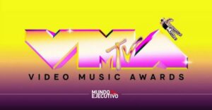 MTV VMAs 2025