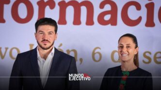 samuel garcía claudia sheinbaum