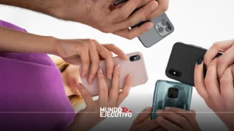 ley registro telefonías móviles México