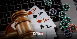 impuestos apuestas México