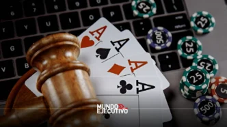 impuestos apuestas México