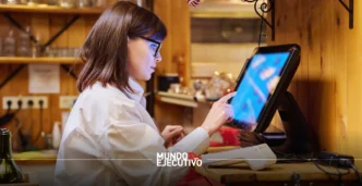 Qué dice la Ley Federal del Trabajo sobre el 16 de septiembre