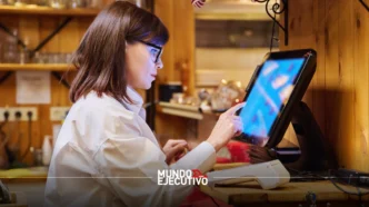 Qué dice la Ley Federal del Trabajo sobre el 16 de septiembre