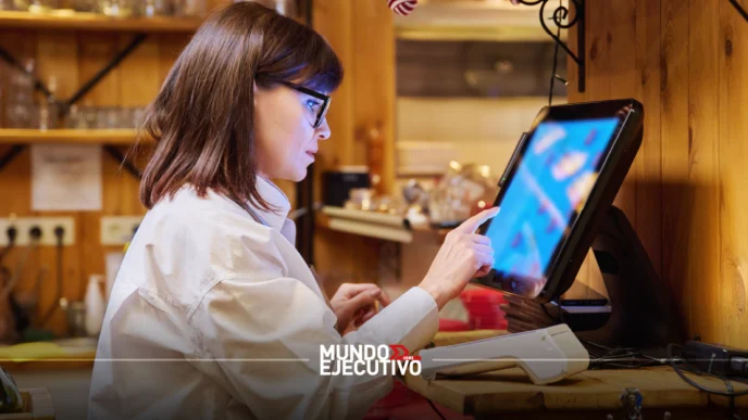 Qué dice la Ley Federal del Trabajo sobre el 16 de septiembre