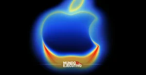Apple Event 2025: todo sobre el iPhone 17, AirPods Pro 3 y más