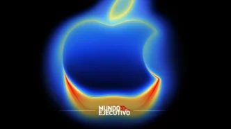 Apple Event 2025: todo sobre el iPhone 17, AirPods Pro 3 y más