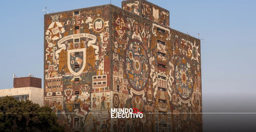 SUAyED UNAM abre proceso de registro a licenciatura