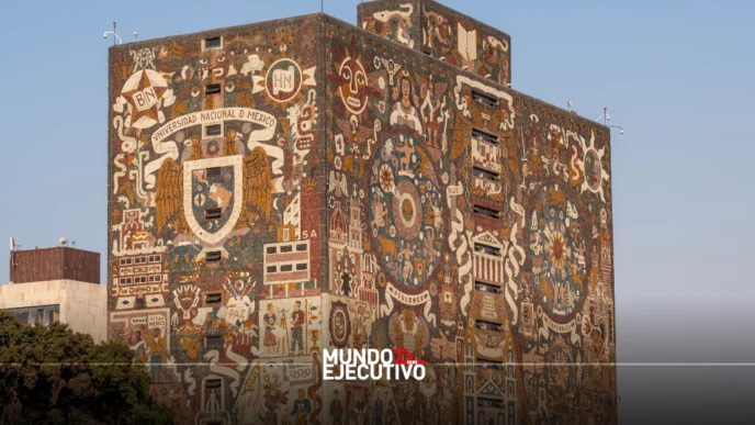 SUAyED UNAM abre proceso de registro a licenciatura