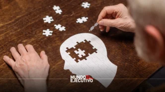 El Alzheimer podría empeorar con la contaminación atmosférica