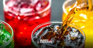 bebidas azucaradas