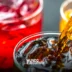 bebidas azucaradas