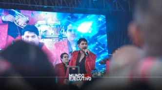 Concierto de El Recodo gratis en CDMX este 15 de septiembre