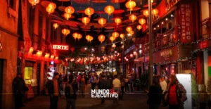 barrio chino CDMX