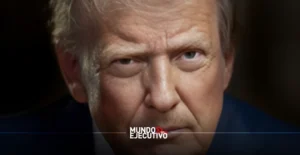Segundo ataque de Donald Trump en el Caribe
