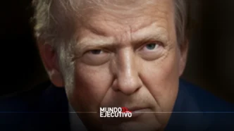 Segundo ataque de Donald Trump en el Caribe