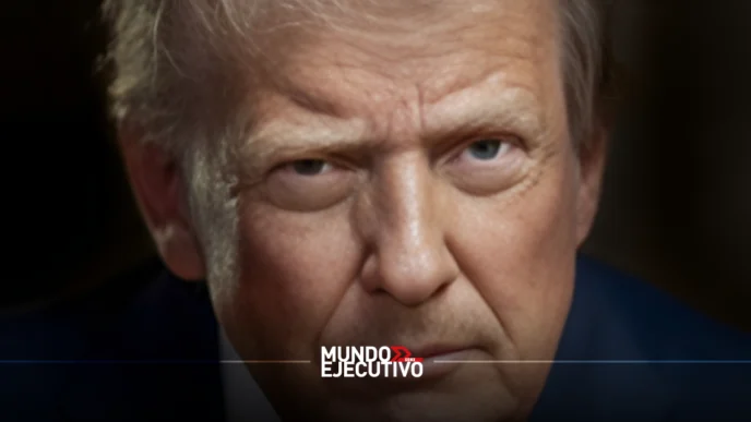 Segundo ataque de Donald Trump en el Caribe