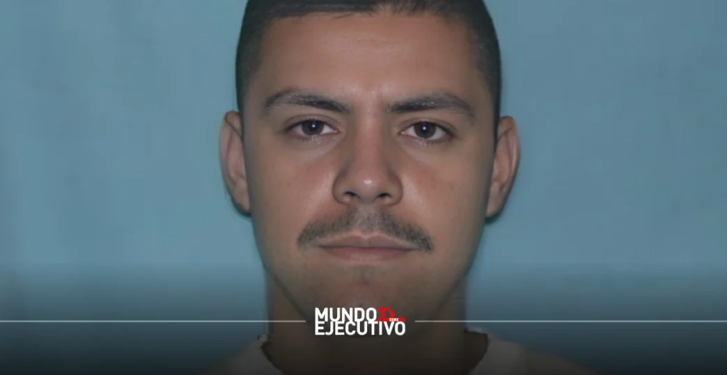 DEA ofrece 5 mdd por captura de El Ruso